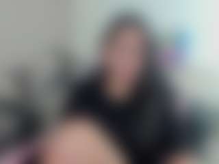 alexyferrer's Live Sex Cam Show