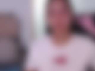 alexyferrer's Live Sex Cam Show