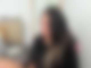 alexyferrer's Live Sex Cam Show