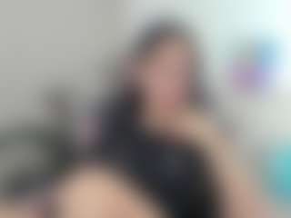 alexyferrer's Live Sex Cam Show