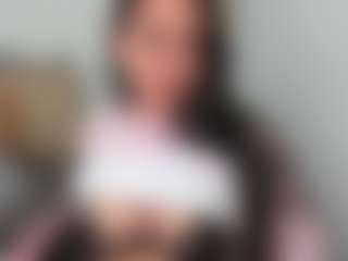 alexyferrer's Live Sex Cam Show
