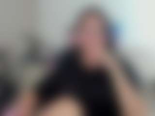 alexyferrer's Live Sex Cam Show