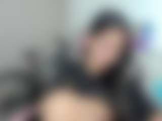 alexyferrer's Live Sex Cam Show