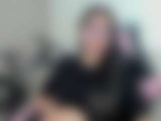 alexyferrer's Live Sex Cam Show