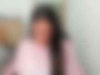 alexyferrer's Live Sex Cam Show