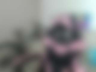 alexyferrer's Live Sex Cam Show