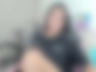 alexyferrer's Live Sex Cam Show