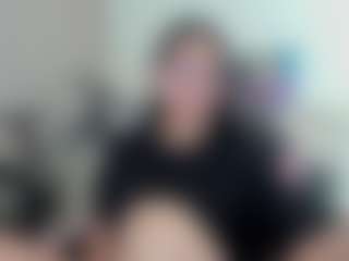 alexyferrer's Live Sex Cam Show