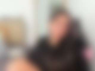 alexyferrer's Live Sex Cam Show