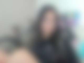 alexyferrer's Live Sex Cam Show