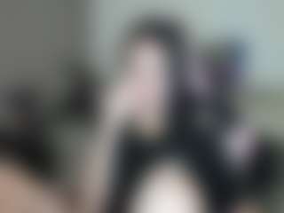 alexyferrer's Live Sex Cam Show