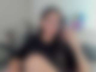 alexyferrer's Live Sex Cam Show