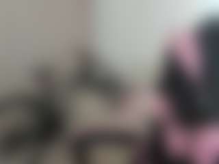 alexyferrer's Live Sex Cam Show