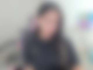 alexyferrer's Live Sex Cam Show