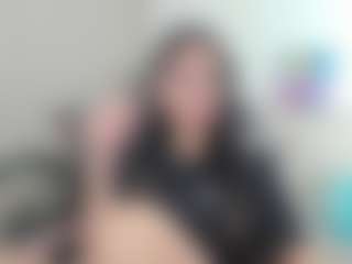 alexyferrer's Live Sex Cam Show