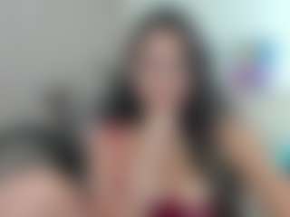 alexyferrer's Live Sex Cam Show