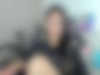 alexyferrer's Live Sex Cam Show