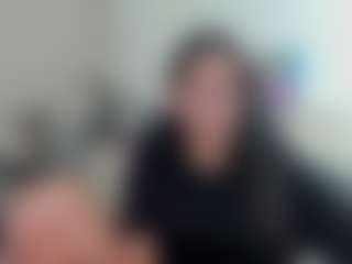 alexyferrer's Live Sex Cam Show