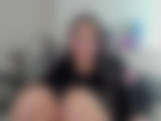 alexyferrer's Live Sex Cam Show