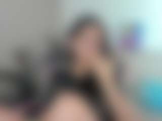 alexyferrer's Live Sex Cam Show