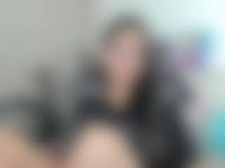 alexyferrer's Live Sex Cam Show