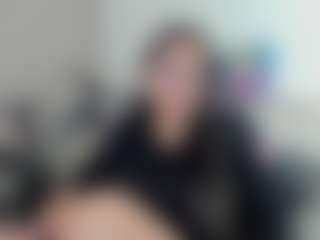 alexyferrer's Live Sex Cam Show
