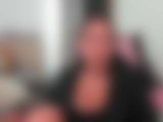 alexyferrer's Live Sex Cam Show