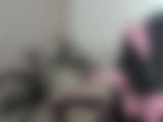 alexyferrer's Live Sex Cam Show