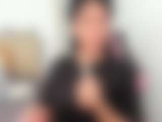 alexyferrer's Live Sex Cam Show
