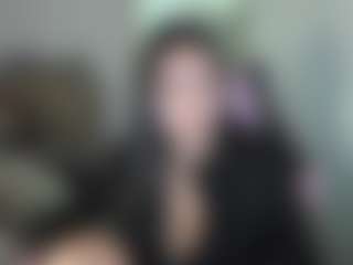 alexyferrer's Live Sex Cam Show