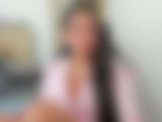 alexyferrer's Live Sex Cam Show