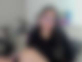 alexyferrer's Live Sex Cam Show