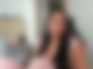alexyferrer's Live Sex Cam Show