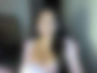 alexyferrer's Live Sex Cam Show