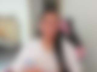 alexyferrer's Live Sex Cam Show