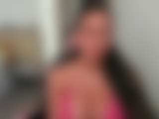 alexyferrer's Live Sex Cam Show