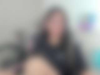 alexyferrer's Live Sex Cam Show