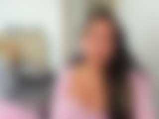 alexyferrer's Live Sex Cam Show
