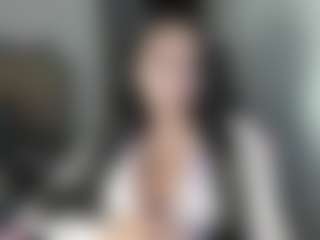 alexyferrer's Live Sex Cam Show