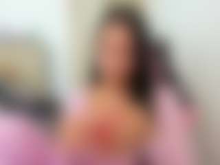 alexyferrer's Live Sex Cam Show