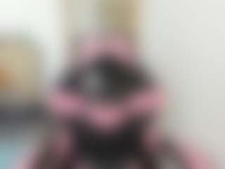 alexyferrer's Live Sex Cam Show