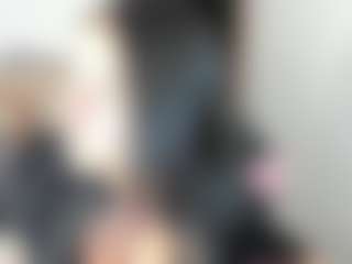 alexyferrer's Live Sex Cam Show