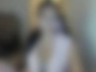 alexyferrer's Live Sex Cam Show