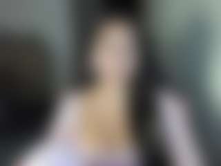alexyferrer's Live Sex Cam Show