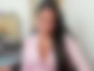 alexyferrer's Live Sex Cam Show