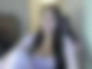 alexyferrer's Live Sex Cam Show