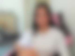 alexyferrer's Live Sex Cam Show