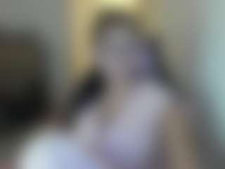 alexyferrer's Live Sex Cam Show