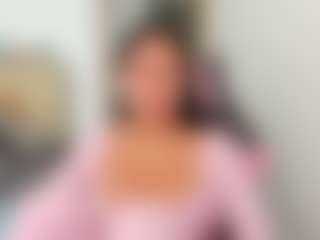 alexyferrer's Live Sex Cam Show