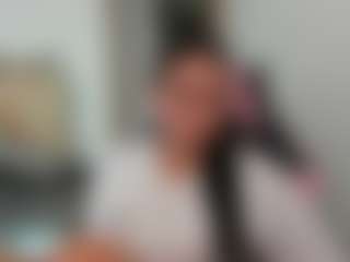alexyferrer's Live Sex Cam Show